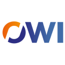 IA OWI Ecommerce icon