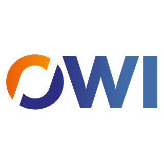 IA OWI Ecommerce icon